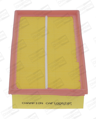 Filtru aer CAF100624P CHAMPION