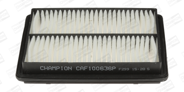 Filtru aer CAF100636P CHAMPION