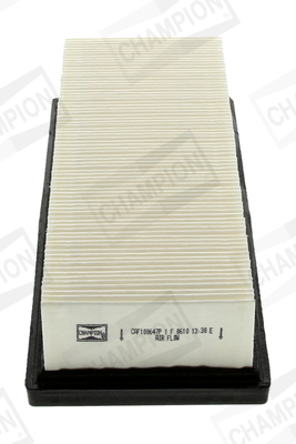 Filtru aer CAF100647P CHAMPION
