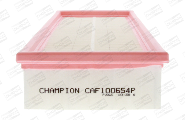 Filtru aer CAF100654P CHAMPION
