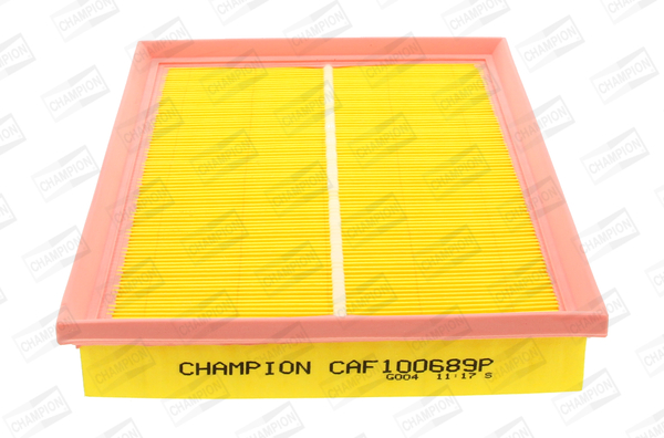 Filtru aer CAF100689P CHAMPION