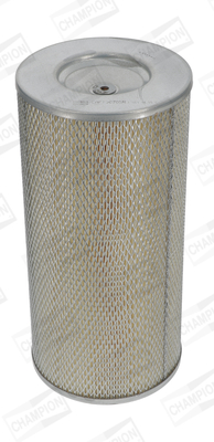 Filtru aer CAF100705R CHAMPION
