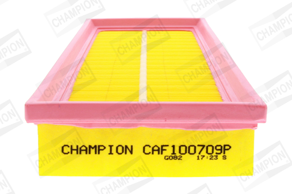 Filtru aer CAF100709P CHAMPION