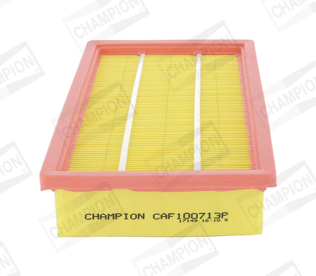 Filtru aer CAF100713P CHAMPION