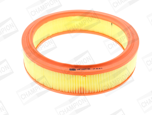 Filtru aer CAF100713R CHAMPION