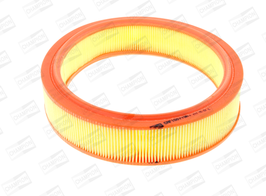 Filtru aer CAF100719R CHAMPION