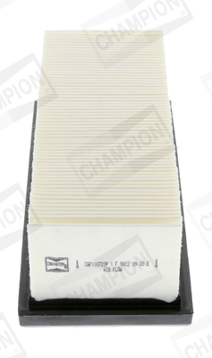 Filtru aer CAF100720P CHAMPION