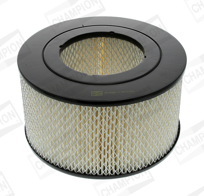 Filtru aer CAF100722R CHAMPION
