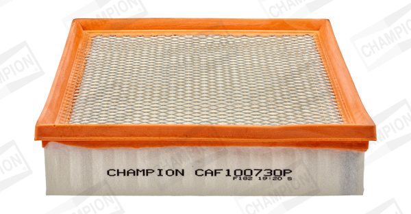 Filtru aer CAF100730P CHAMPION