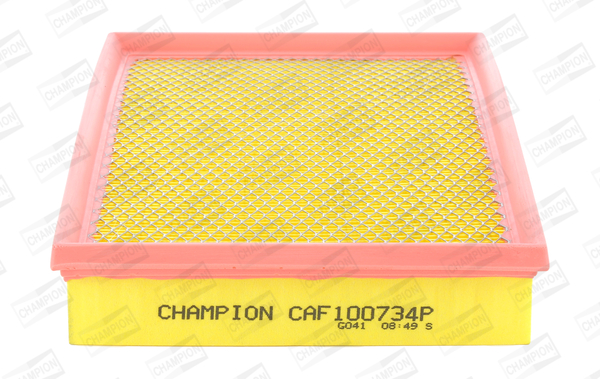 Filtru aer CAF100734P CHAMPION