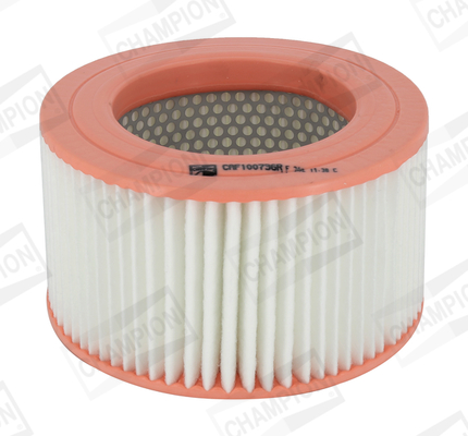 Filtru aer CAF100736R CHAMPION