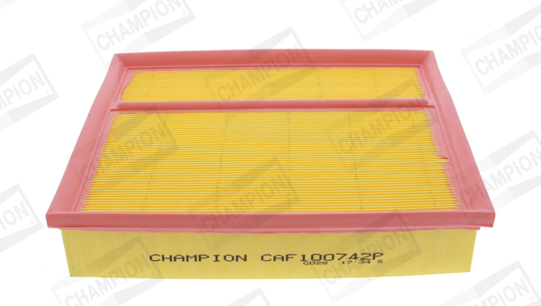 Filtru aer CAF100742P CHAMPION