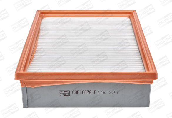 Filtru aer CAF100761P CHAMPION