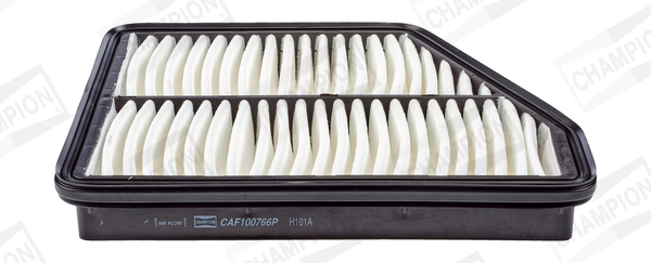 Filtru aer CAF100766P CHAMPION