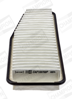 Filtru aer CAF100768P CHAMPION