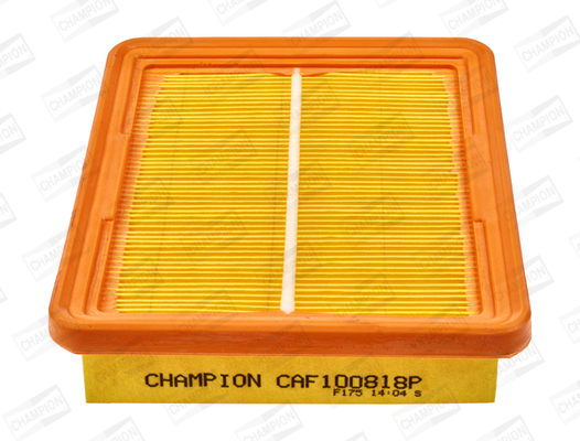 Filtru aer CAF100818P CHAMPION