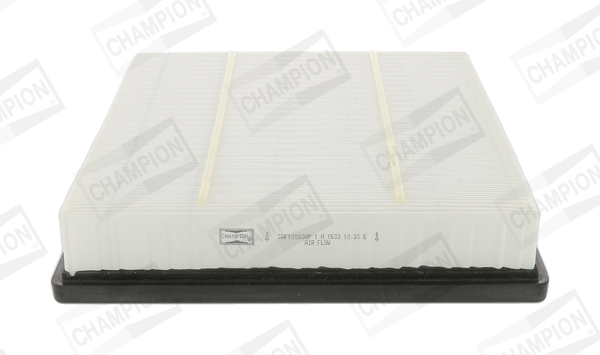 Filtru aer CAF100838P CHAMPION