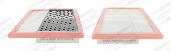 Filtru aer CAF100844P CHAMPION