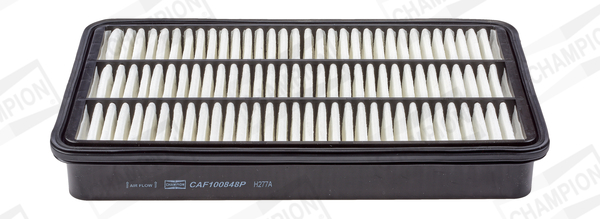 Filtru aer CAF100848P CHAMPION