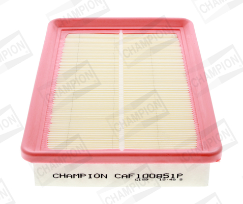 Filtru aer CAF100851P CHAMPION