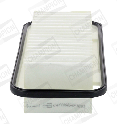 Filtru aer CAF100854P CHAMPION