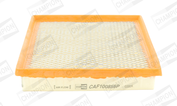 Filtru aer CAF100856P CHAMPION