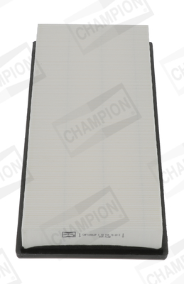 Filtru aer CAF100863P CHAMPION