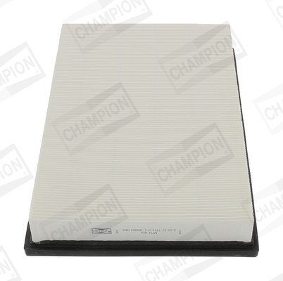 Filtru aer CAF100883P CHAMPION