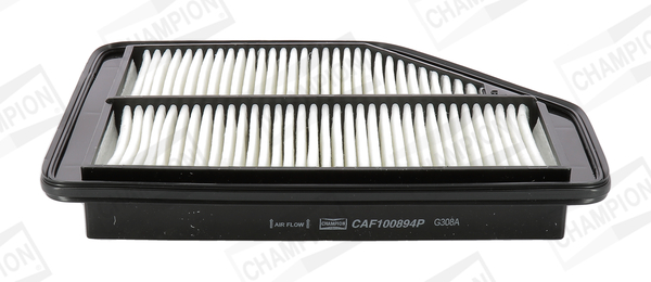 Filtru aer CAF100894P CHAMPION