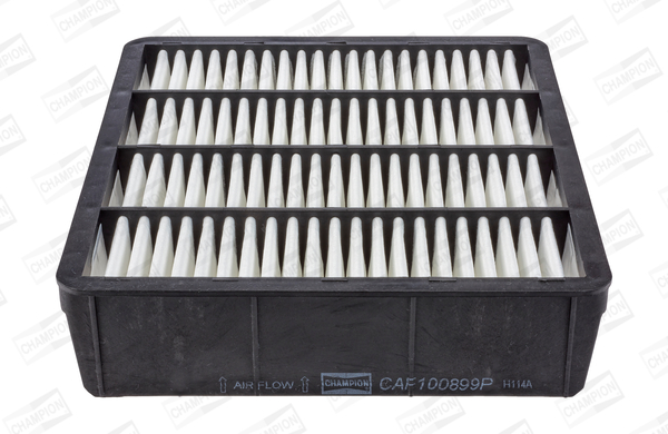 Filtru aer CAF100899P CHAMPION