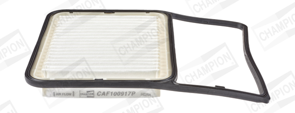 Filtru aer CAF100917P CHAMPION