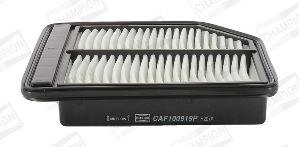 Filtru aer CAF100919P CHAMPION
