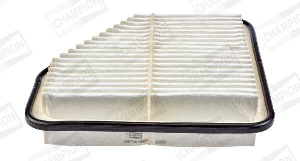 Filtru aer CAF100920P CHAMPION