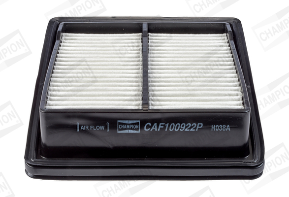 Filtru aer CAF100922P CHAMPION