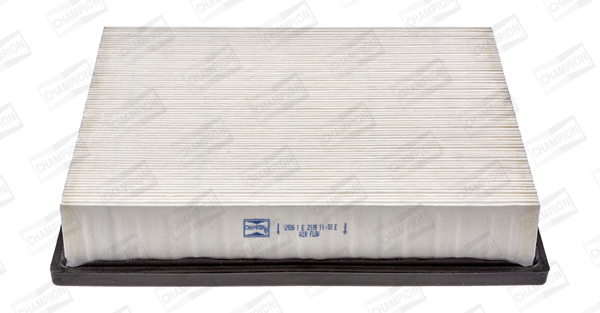 Filtru aer CAF100926P CHAMPION