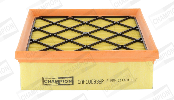 Filtru aer CAF100936P CHAMPION
