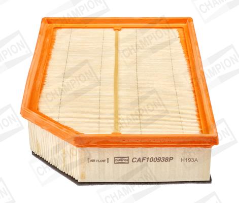 Filtru aer CAF100938P CHAMPION