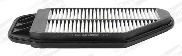 Filtru aer CAF100939P CHAMPION