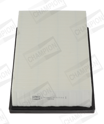 Filtru aer CAF100950P CHAMPION