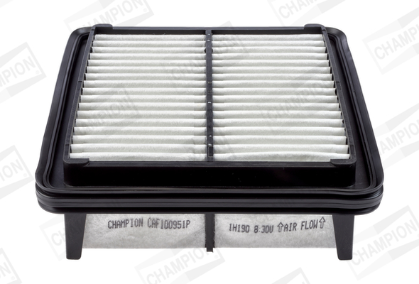 Filtru aer CAF100951P CHAMPION