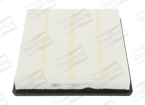 Filtru aer CAF100954P CHAMPION