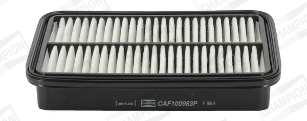 Filtru aer CAF100983P CHAMPION