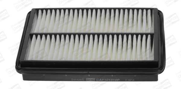 Filtru aer CAF101010P CHAMPION