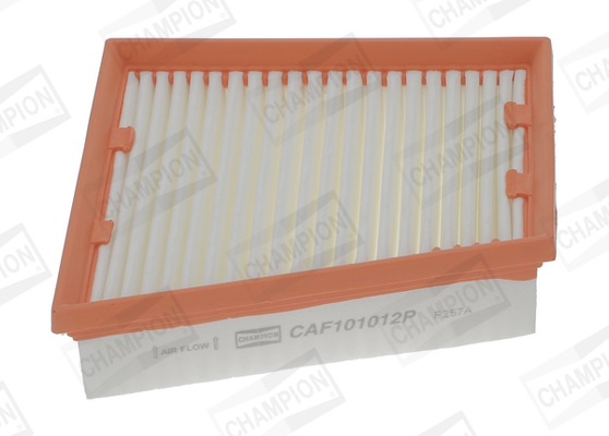 Filtru aer CAF101012P CHAMPION
