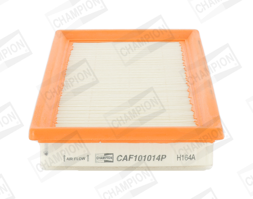 Filtru aer CAF101014P CHAMPION