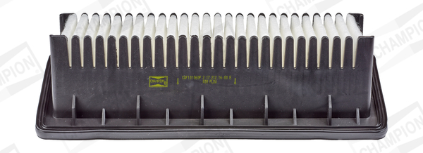 Filtru aer CAF101060P CHAMPION