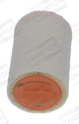 Filtru aer CAF101066R CHAMPION