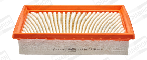 Filtru aer CAF101071P CHAMPION