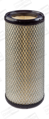 Filtru aer CAF101109R CHAMPION