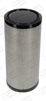 Filtru aer CAF101112R CHAMPION